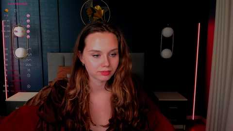 julie_rhodes @ stripchat on 20240925