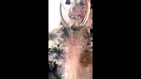 katy__a @ stripchat on 20240925