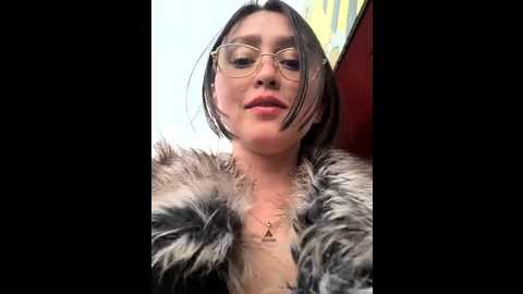katy__a @ stripchat on 20240925