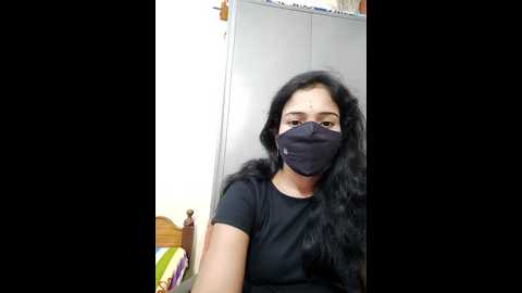 keerthi_telugu @ stripchat on 20240925