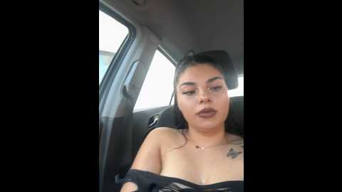 kendalmyer @ stripchat on 20240925