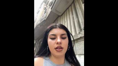 kendalmyer @ stripchat on 20240925