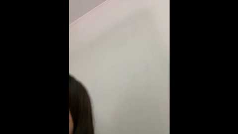 kiarafonseca_ @ stripchat on 20240925