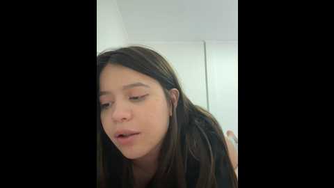 kiarafonseca_ @ stripchat on 20240925