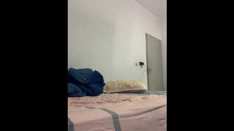 kiarafonseca_ @ stripchat on 20240925