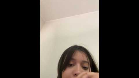 kiarafonseca_ @ stripchat on 20240925