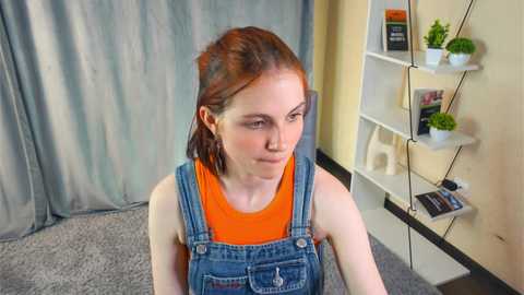 kimrumshy @ stripchat on 20240925