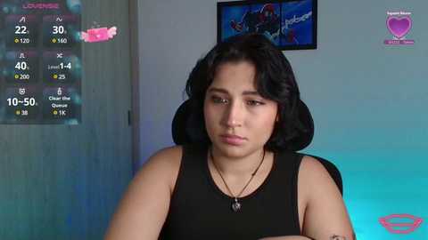 kio_humuri @ stripchat on 20240925