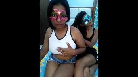 kohinoor_girls @ stripchat on 20240925