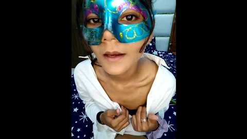kohinoor_girls @ stripchat on 20240925