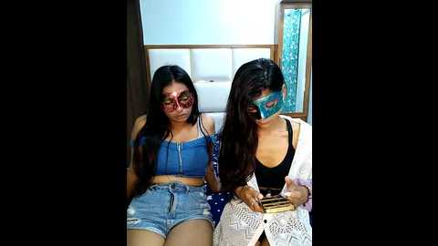 kohinoor_girls @ stripchat on 20240925