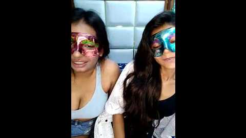 kohinoor_girls @ stripchat on 20240925