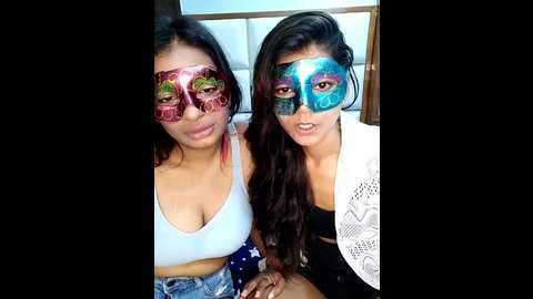 kohinoor_girls @ stripchat on 20240925