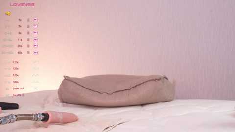 lacycourtney @ stripchat on 20240925