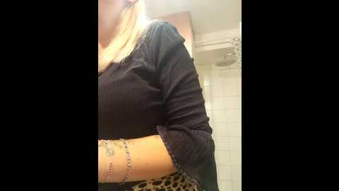 lady_charlyne @ stripchat on 20240925