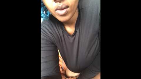 lamborghiniasia @ stripchat on 20240925