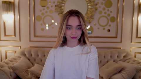 lana_pulse @ stripchat on 20240925