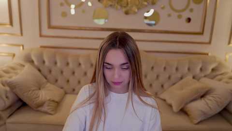 lana_pulse @ stripchat on 20240925