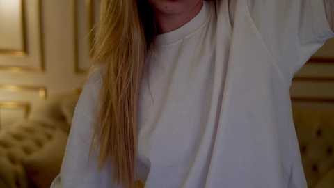 lana_pulse @ stripchat on 20240925