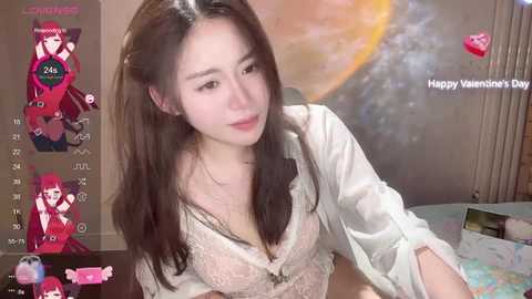 ledo_888 @ stripchat on 20240925