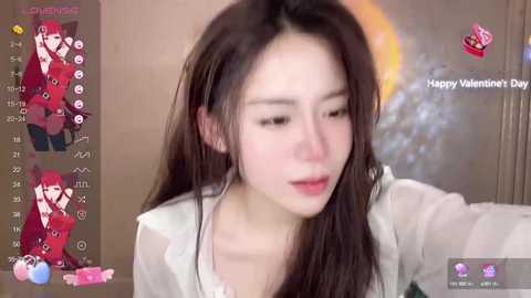 ledo_888 @ stripchat on 20240925