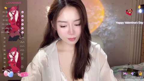 ledo_888 @ stripchat on 20240925