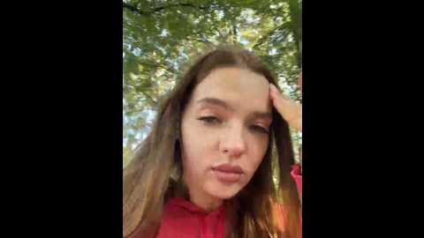 legally_girl @ stripchat on 20240925