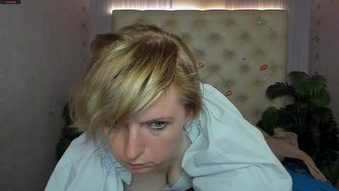 lena_paulles @ stripchat on 20240925