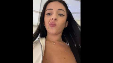 lilitopp @ stripchat on 20240925