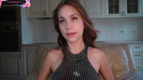 lillianlester @ stripchat on 20240925