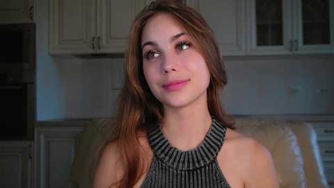 lillianlester @ stripchat on 20240925