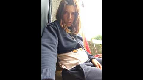 lina_lou4 @ stripchat on 20240925