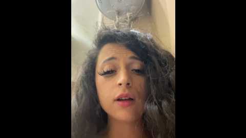 lina_twin @ stripchat on 20240925