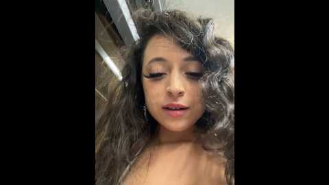 lina_twin @ stripchat on 20240925