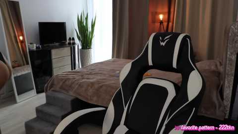 lindawarners @ stripchat on 20240925