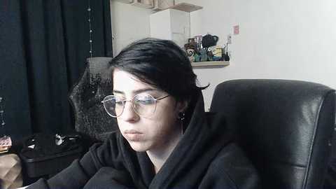 lisandrelavenale @ stripchat on 20240925