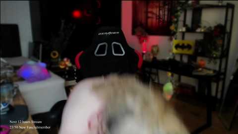 lisaonthemoon @ stripchat on 20240925