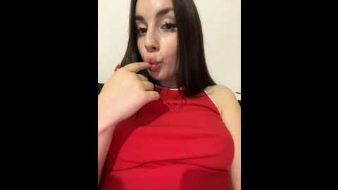 littlebitchess @ stripchat on 20240925