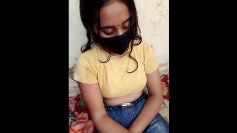 love_1_ @ stripchat on 20240925