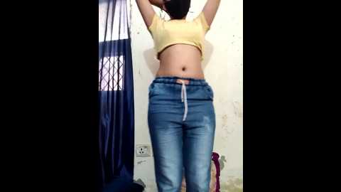 love_1_ @ stripchat on 20240925