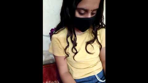 love_1_ @ stripchat on 20240925