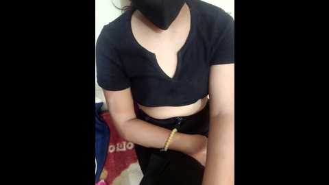 love_1_ @ stripchat on 20240925