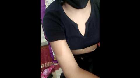 love_1_ @ stripchat on 20240925
