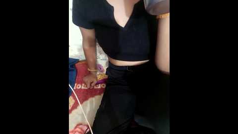 love_1_ @ stripchat on 20240925