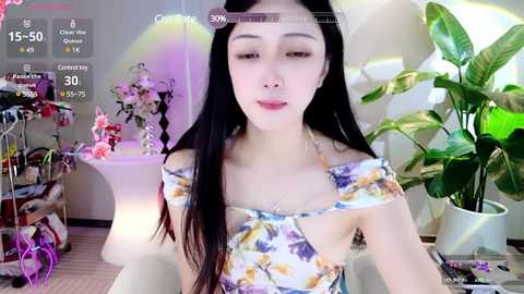 love_juan520_ @ stripchat on 20240925