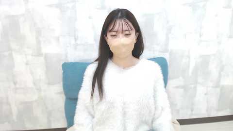 love_momo_love @ stripchat on 20240925