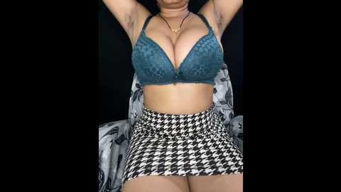 love_pihu @ stripchat on 20240925