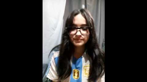 luciauy