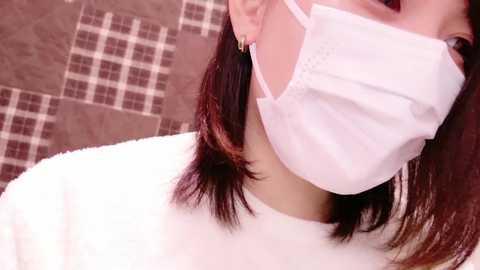 maataaan @ stripchat on 20240925