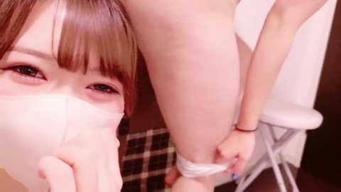 maataaan @ stripchat on 20240925